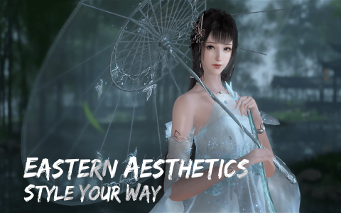 Get started with the 7 of awords. Your beginners guide!