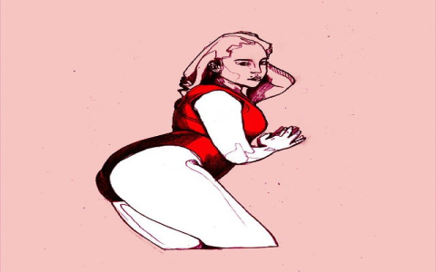 Pisces Monthly Susan Miller October： Whats in Store for You？