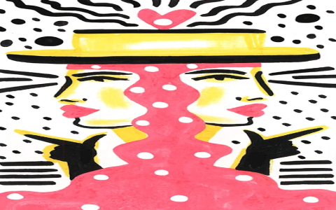 Pisces Career Weekly Horoscope 2015： Find Out Your Luck Now!