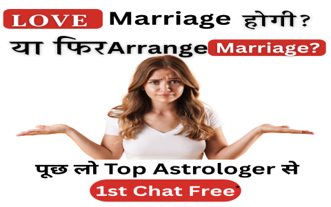 Explore The Personality of Pisces： Deep and Mysterious Souls.