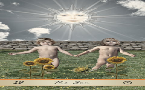 Get Your Free Pregnancy Tarot Reading Today (Understand Your Journey)