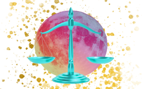 Pisces 2021 Horoscope Career： Find your path to success!