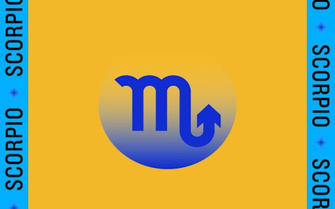 Pisces Horoscope Feb 18 2019： Whats Ahead？