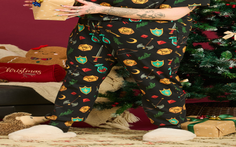 Find your ideal 39.5 52 product (Top picks reviewed today)