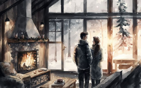 Virgo Man & Pisces Woman： Do They Really Match？