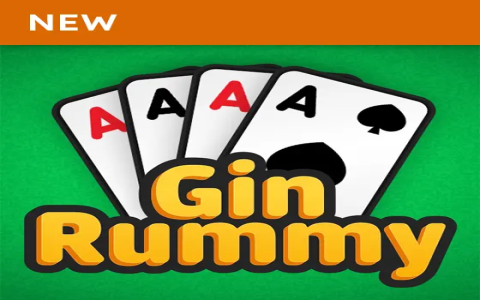 Where to Get a Free Playing Card Reading？ (Top Sites)