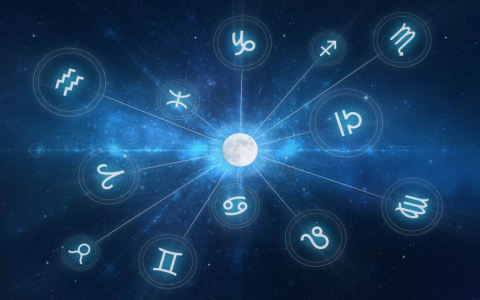 Get Your Pisces Moon Sign Horoscope 2015 Monthly!