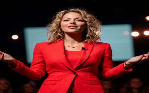 Your Pisces 2017 Career： Miller.