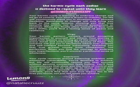 What Does Your Pisces Monthly Security Report Say？ (Check Now)