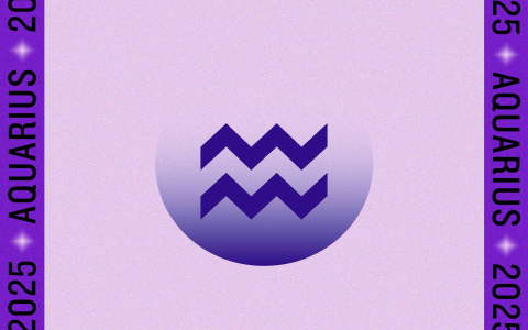 Do Aquarius and Pisces compatible well？ Uncover their unique vibe!