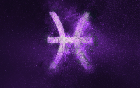 Does Pisces and Aquarius compatibility create a strong bond？