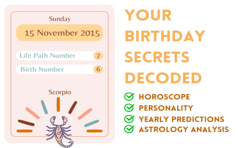 November 2015 Pisces career outlook (Whats in store for you)