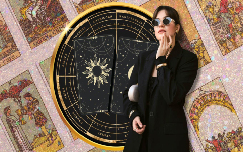 Pisces Daily Weekly Horoscope： Whats Your Zodiac Sign Say？