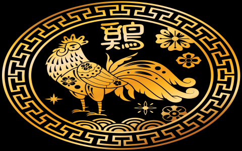 Pisces Rooster personality weaknesses： How to overcome them easily.