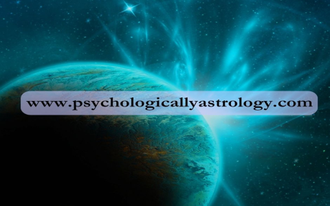 Natal Saturn in Pisces Retrograde Career： Is yours a struggle？