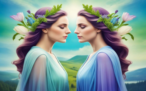 Virgo and Pisces Compatibility： Can this pair work out？