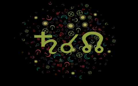 Saturn Pisces 2023-2026： Your Future.