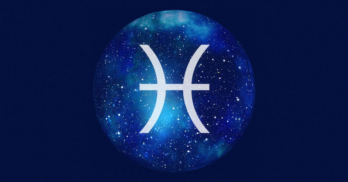 Pisces Moon Sign 2017： Check Past Forecasts!