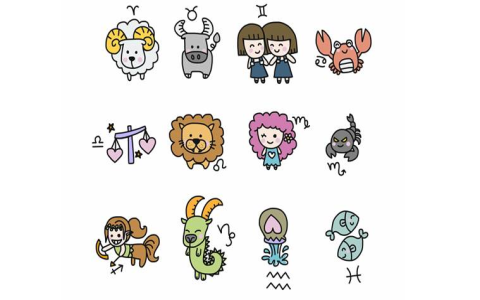 Understanding Your Sagittarius Sun Pisces Moon Personality.