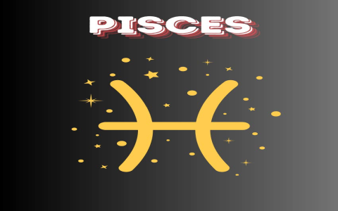 Pisces November 2022 Monthly Horoscope (Navigate Challenges and Seize Opportunities This November!)