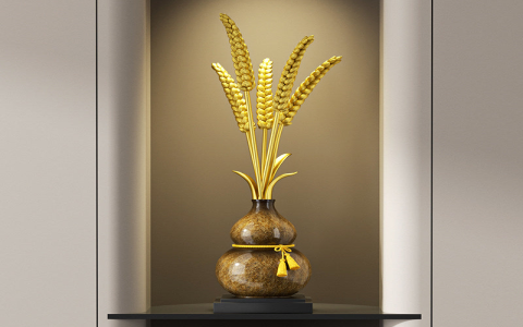 18 iching explained (Simple wisdom here)