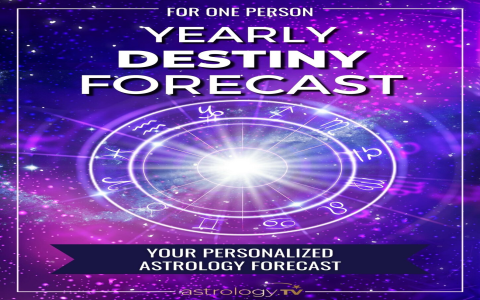 Pisces Daily Love Forecast： Discover Your Future!