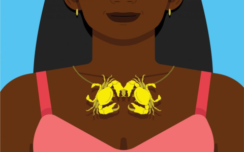 Pisces Job 2017 (Weekly Success Tips)