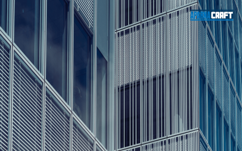 How to use facade tarto？ Simple steps for great results.