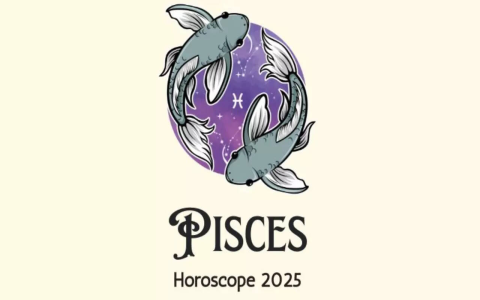 Vedic Monthly Pisces Report (Horoscope)