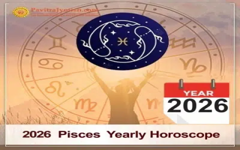 pisces horoscope next week 2021 predictions for your sign