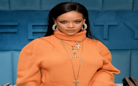 Pisces 2018 career： What happened？