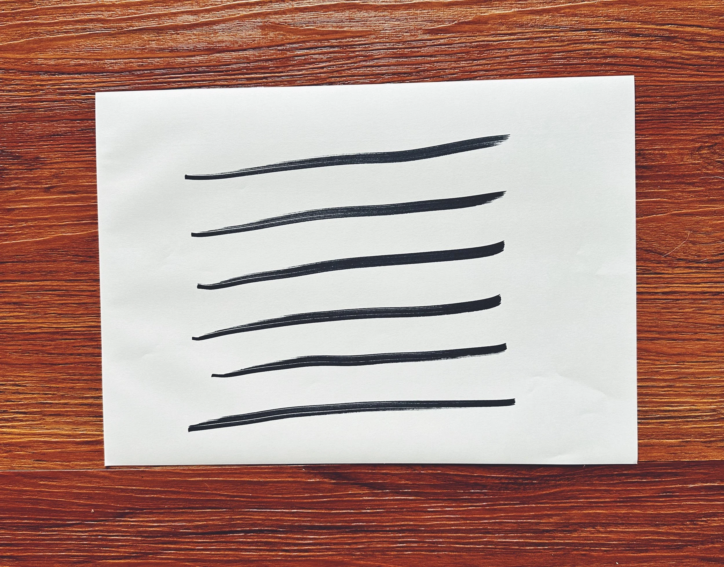 how to understand iching 1 meaning better (expert tips here)