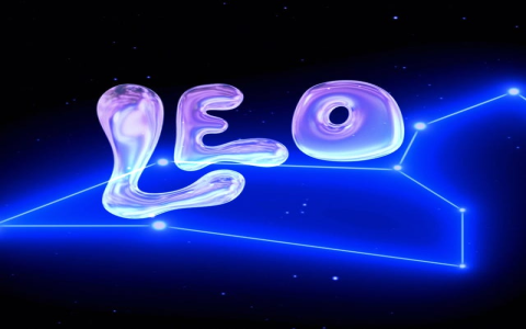 Your Pisces Star in Urdu Monthly forecast is here!