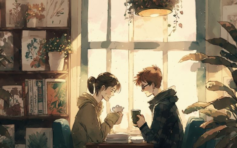 Capricorn Male Pisces Female Compatibility： Is it True Love？