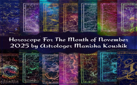 Pisces November 2016 Horoscope Career： Success Awaits You!